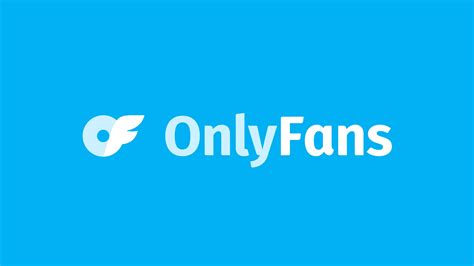 only fans это|OnlyFans — Википедия